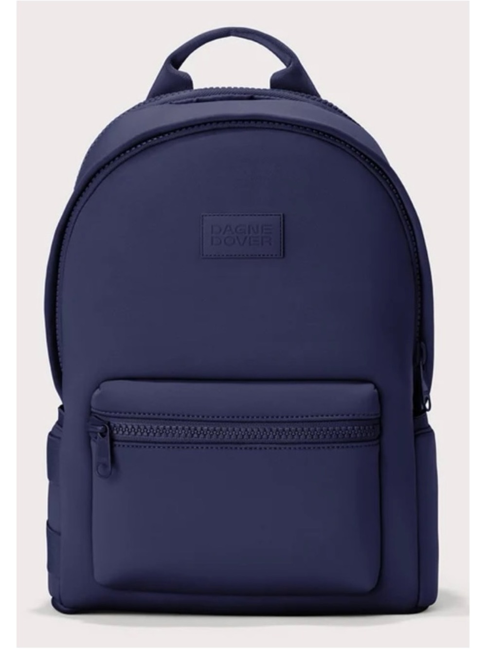 Dagne Dover backpack